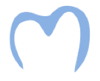 Dental Moreno Malpartida