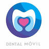 DENTALMOVIL ODONTOLOGÍA INTEGRAL PARA TODA LA FAMILIA