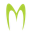 Dental M plus