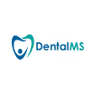 DentalM&S