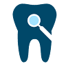 Ordinacija dentalne medicine Sanja Marin Čajo