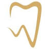 Dentalna radiologija Kovač d.o.o.