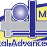 Morachis Dental Advanced