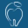 Dentist Samobor