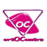 Ortocentro Dental Natural