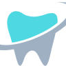 J.S.M. MULTISPECIALITY DENTAL CLINIC