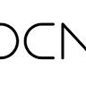 Dental centar Nemanić