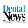 Dental News Pakistan