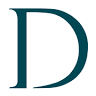 Dentalno Studio D-R Leonid Nikolaev
