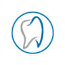 Özel DentaLoft Ağız ve Diş Sağlığı Polikliniği