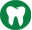 DentaLog