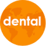Clínica Dentária DentalOne