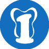 Dental - One
