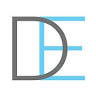 Dental On Errard
