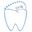 Dental On Kennedy