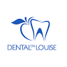 Dental On Louise