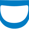 Dental on the Terrace