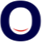 Dental Optima