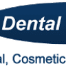 Dental Options - AVENTURA