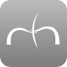 DentalORG