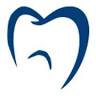Dr. Ralph C. Collazo, DDS