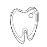 Passion Dental - Dental Cabinet