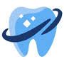 Laboratorio Dental Paz