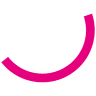 Dental Piu