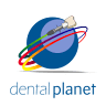 Dental Planet Perú - Santa Anita
