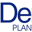 Dental Plus Dental Plan