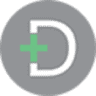 Dental Plus