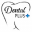 Dental Plus Dental Center