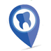 Dental Point