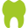 Dental Point