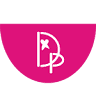 Dental Point
