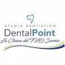 Studio Dentistico Dental Point s.r.l. di Villa Loris & C.