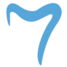 dentalport Oral and Dental Health Clinic