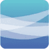 Academy Of Dental Practice Careers
