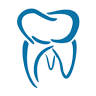 Szabó Bodáková Magdaléna MUDr. Dental - Prim S.r.o.