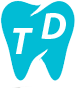 Douglas K. Tavenner, Jr., DDS, FAGD