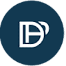 Dental Professionals