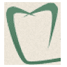 Dr. Jody Z. Bardash, D.M.D.