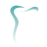 Dental Pros of Utah