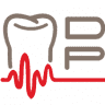 Dental Pulse