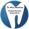 Clinique Dentaire Queen Mary