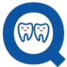 Depósito Dental Q del Bajío