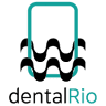 DentalRio