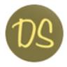 Dental Specialists of Roseville