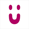 Clínica Dental Roure Lleida