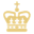 Dental Royal - Zahnklinik